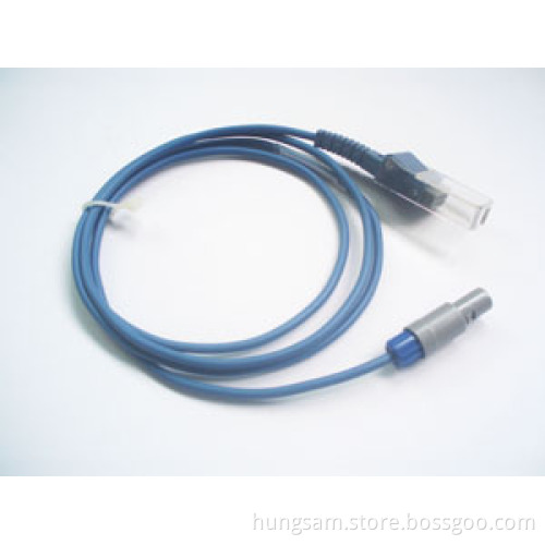 Mindray SPO2 Ext-Cable